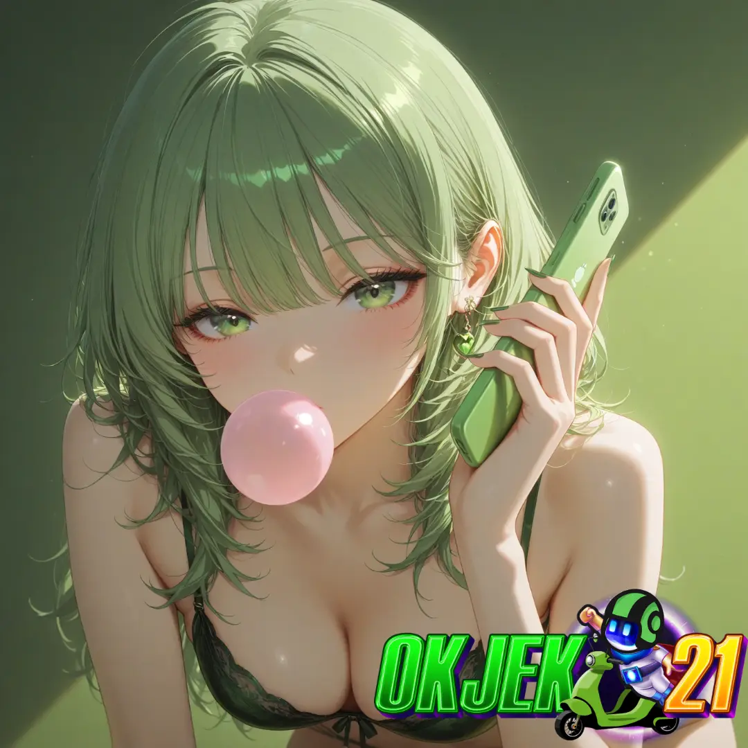 SENDALJP77: SENDAL JP 77 Sensasi Baru Game Online dengan Jackpot Super Menggiurkan